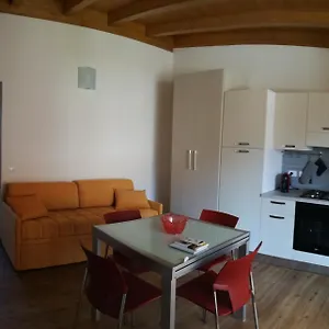 Casa vacanze Vacanze Mareemare